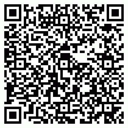QR code for Tuition and upkeep fees at university