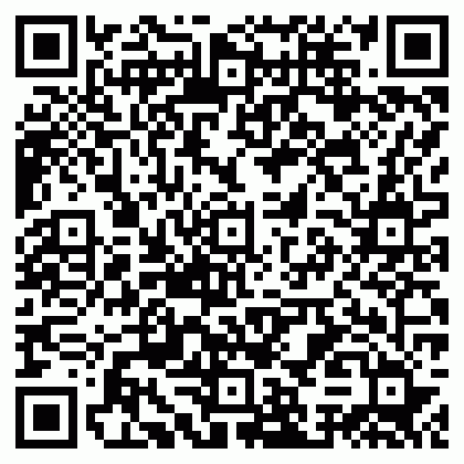 QR code for Kelvin & Maame’s Honeymoon Fund