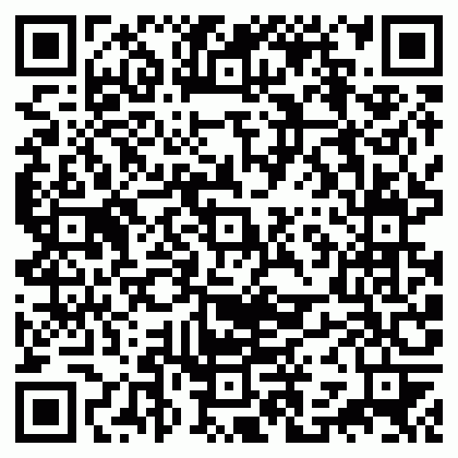 QR code for Paul Atoeya Apuurizaaya's school fees