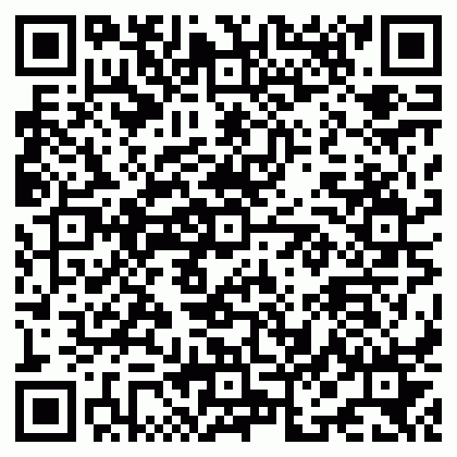 QR code for Social Update & Advocacy Fund