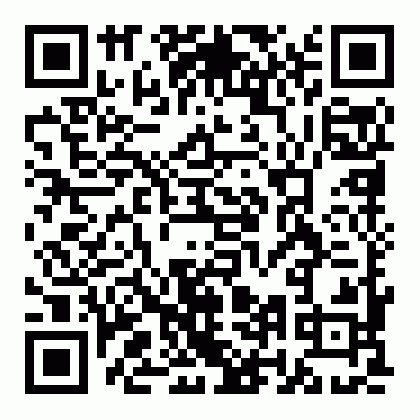 QR code for Kay’s school fees