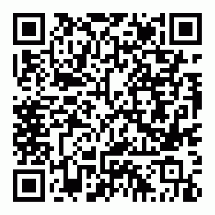 QR code for Send me a Gift