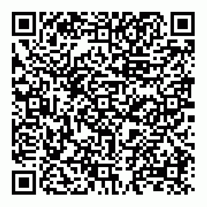 QR code for Buy of end of term examination papers editable