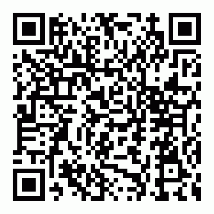 QR code for Personal