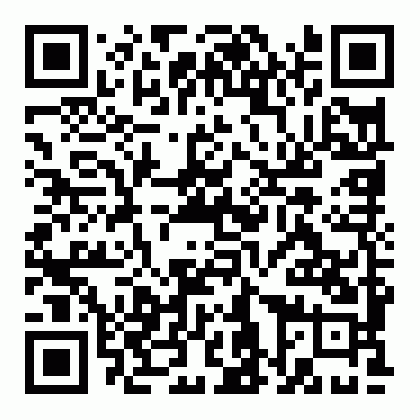 QR code for Business Capital