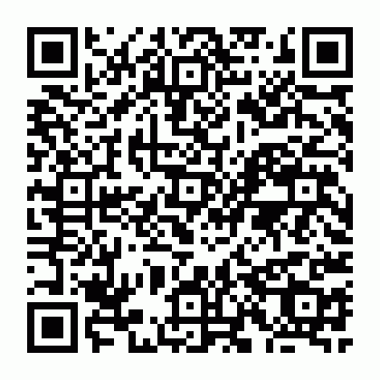 QR code for Bepoase Basic School