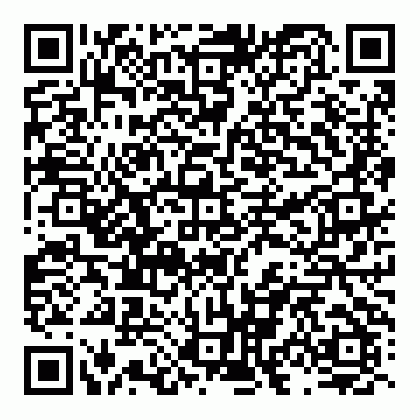 QR code for Buy surgical gowns for children in my local hospital