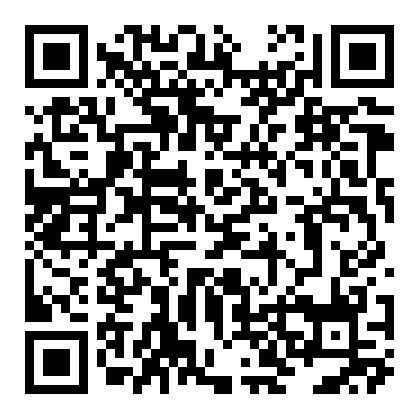 QR code for Wedding