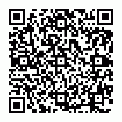 QR code for Excellent Grade Series