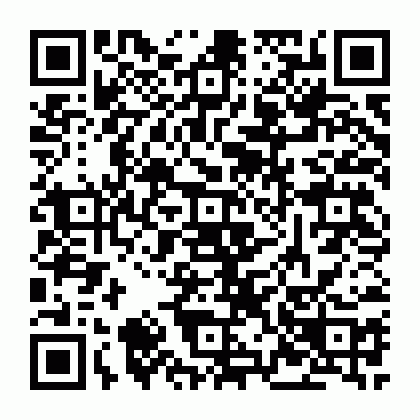 QR code for United For Humanity