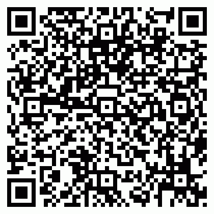 QR code for Nibormoka Abudu, Master's program fees