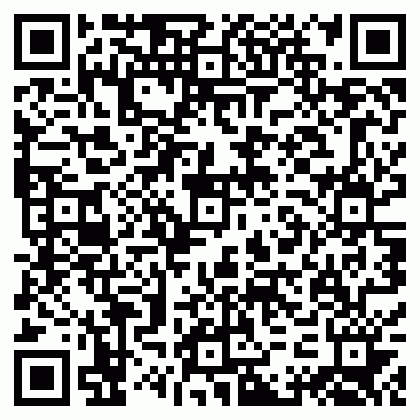 QR code for Patricia Asem's Korle Bu Experience