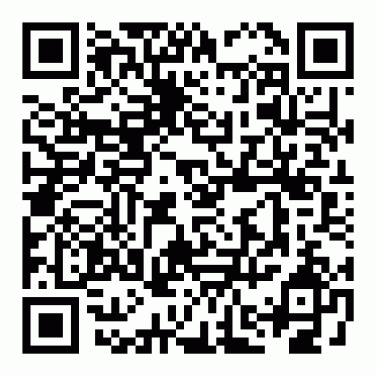 QR code for Content
