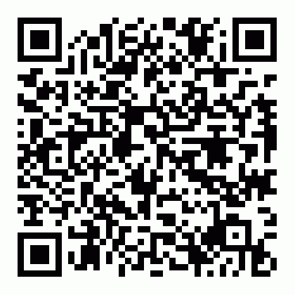 QR code for Kid's school fees
