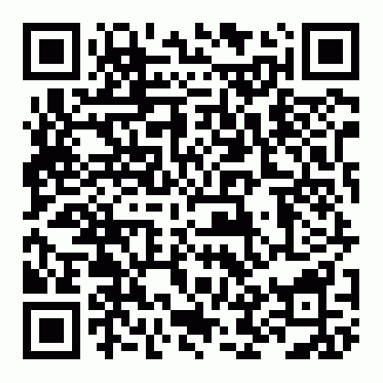 QR code for Get a Laptop