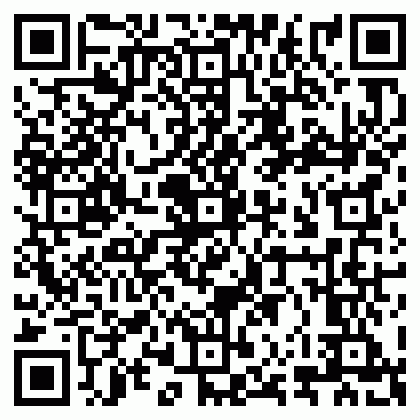 QR code for Support Leticia Tetteh food business