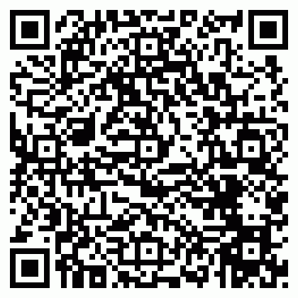 QR code for Famouz  Bizz Center I.T HUB