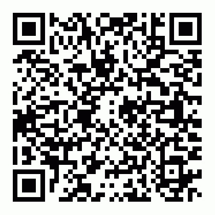 QR code for Samuel Yeboah