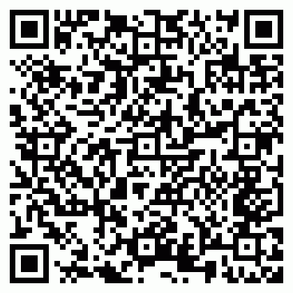 QR code for Premium commercial transport (xiaomi su7)