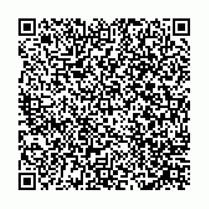 QR code for Sanitary Pads and Basic hygiene items: To Provide sanitary pads and basic hygiene items to young needy girls in deprived communities