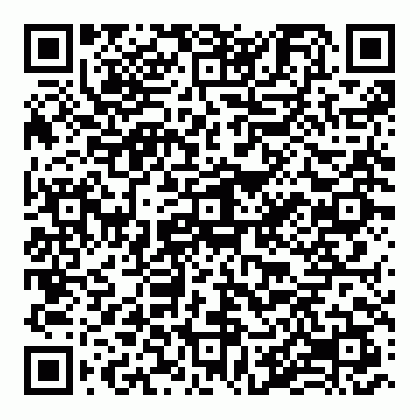 QR code for A Modern Educational Facility For Community Transformation