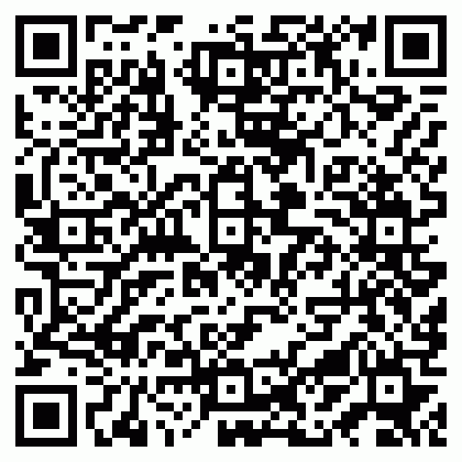 QR code for The Community Literacy Project - Okyerekrom