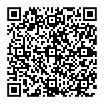QR code for Kwame & Adwoa's Wedding