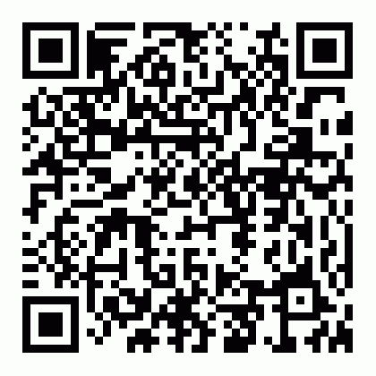 QR code for FLOOD RELIEF