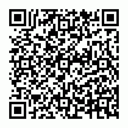 QR code for Business