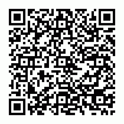 QR code for Felicia's Tuition Fees