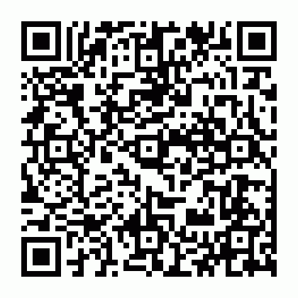 QR code for MY LAW PROGRAMME FEES