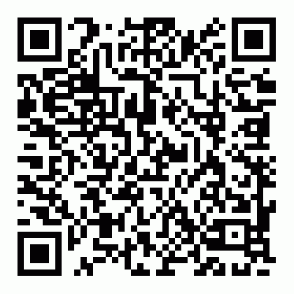 QR code for Birth