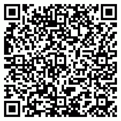 QR code for The flooding issues in Accra