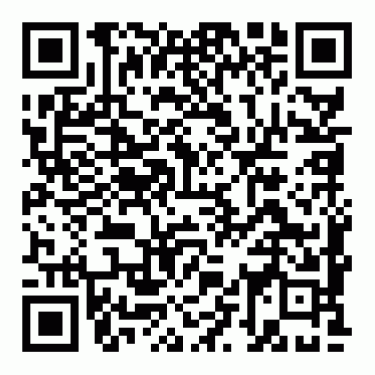QR code for Business
