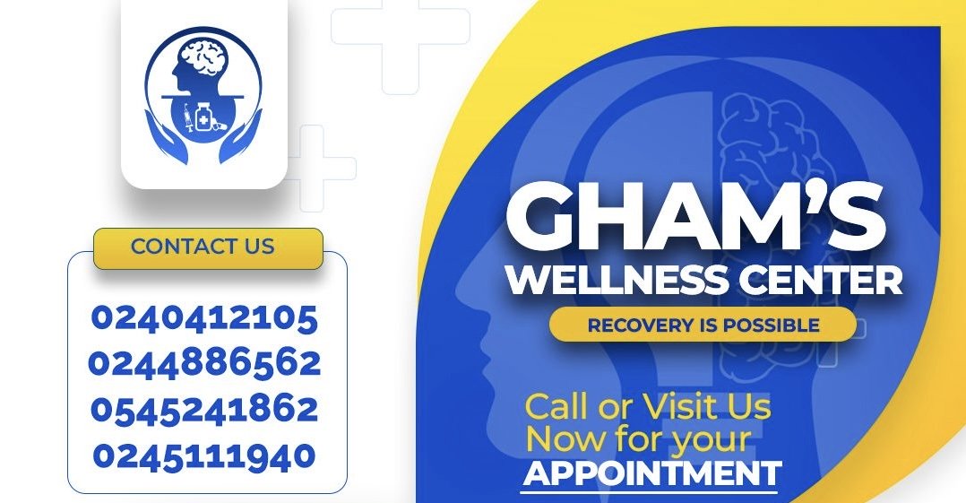 To support the care and treatment of persons suffering from drug and behavioral addictions and are in the rehabilitation facility