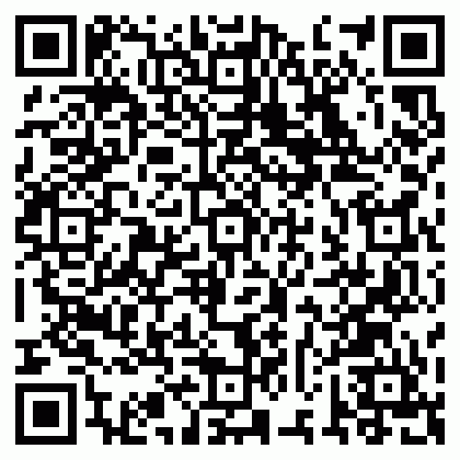 QR code for My final year school fees and hostel