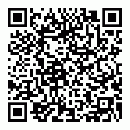 QR code for House renovation