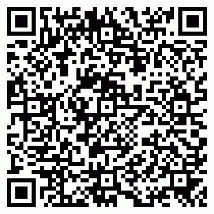 QR code for Affected by Floods