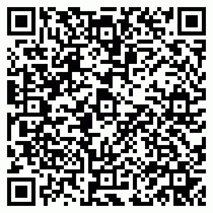 QR code for Get a better place for my mum to stay
