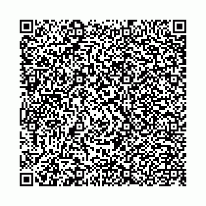 QR code for A Little girl in my school is suffering short sightedness and I’m appealing for fund to support her parents buy her prescription to help the little girl condition improved. Please donate generously any amount to support us.