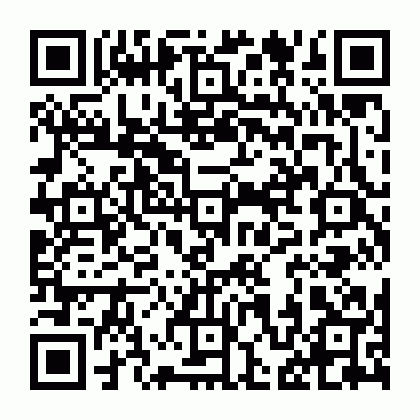 QR code for Help me repair my car