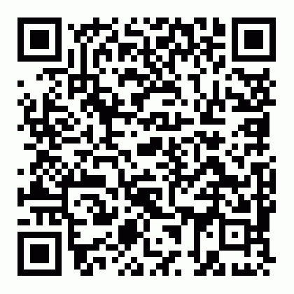 QR code for Business