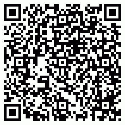 QR code for Beacon of Light literature book fund