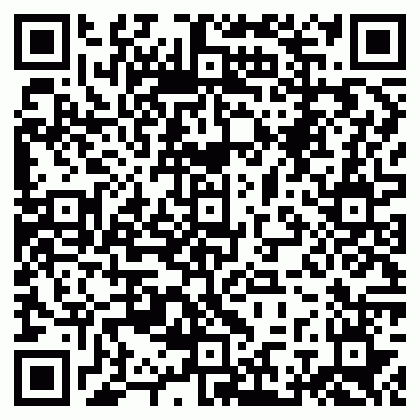 QR code for Help Me Grow My Poultry Farm