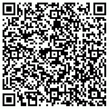QR code for To put my home together after the devastating rains washed it away