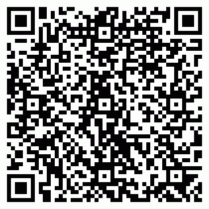 QR code for Support Education and Repay a Loan
