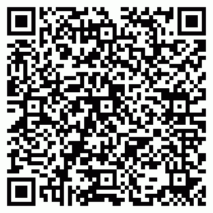 QR code for Francis Kenwood Birthday Wishlist Fund