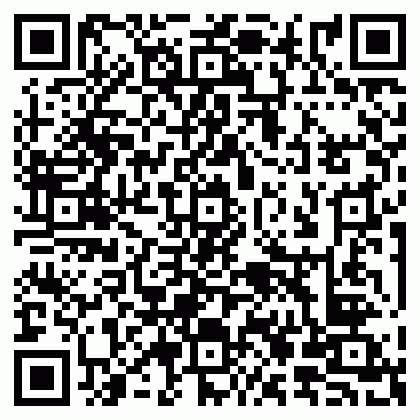 QR code for Support for Mr. Osman Abuku’s Surgery