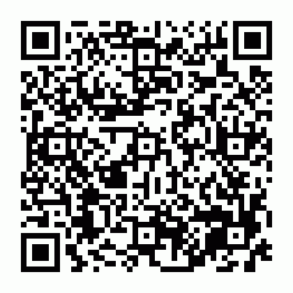 QR code for Church instruments fund