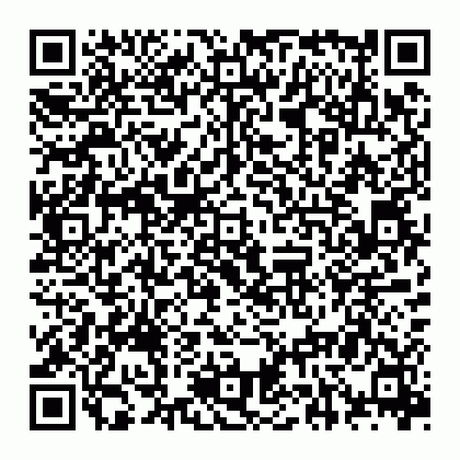 QR code for Pognab Awon-nalim's Birthday Project (Queen Mother of Fumbisi Traditional Area and My Mom)